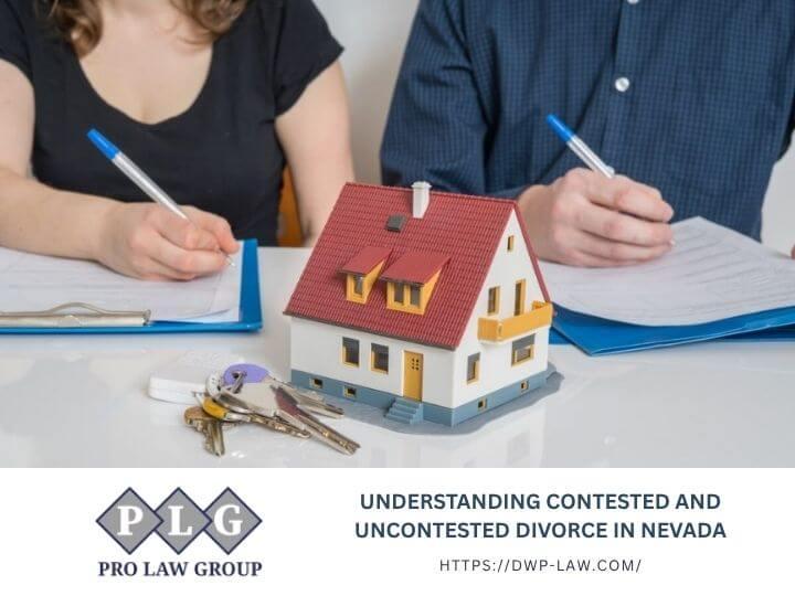Images PRO LAW GROUP | Divorce Lawyers Las Vegas
