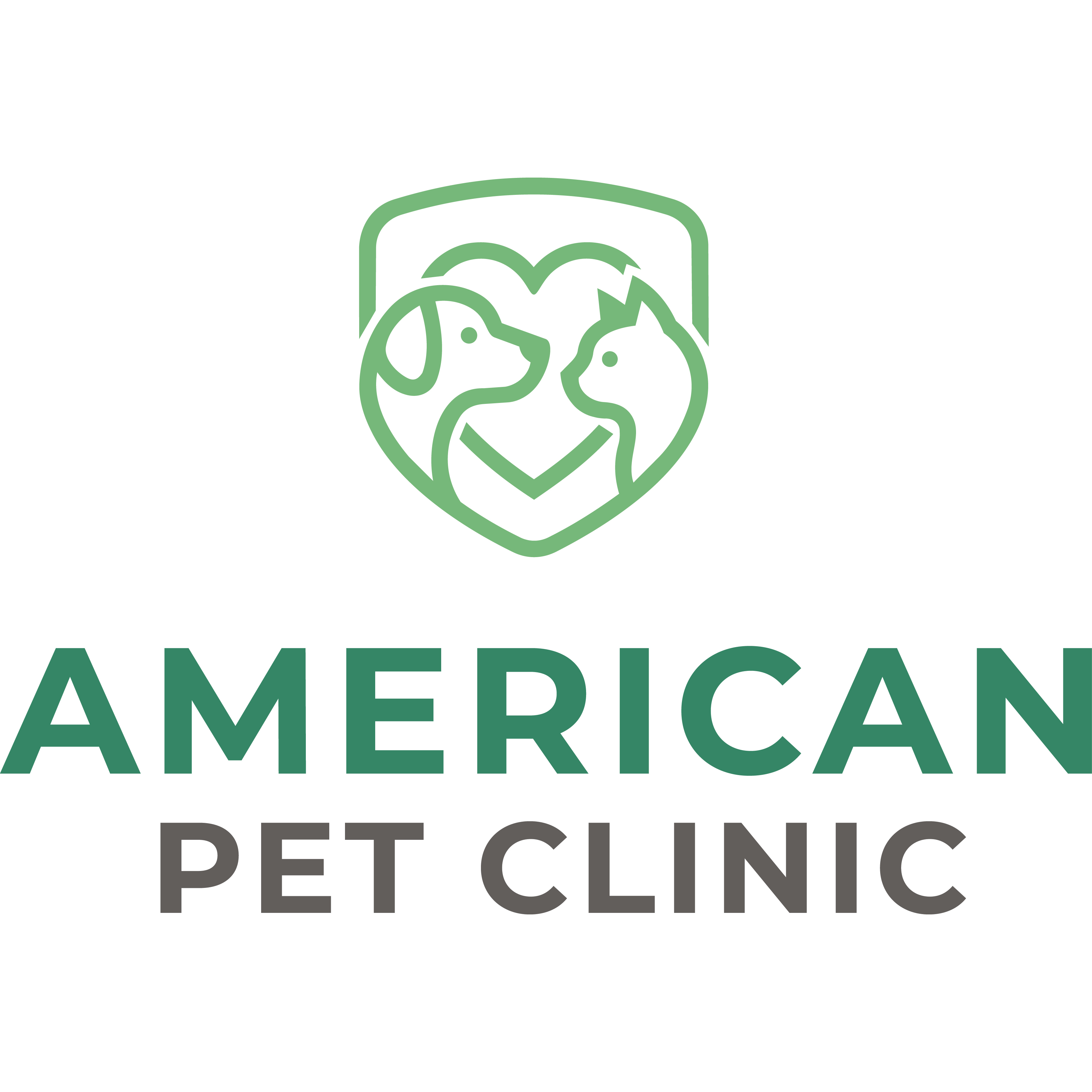 American Pet Clinic
