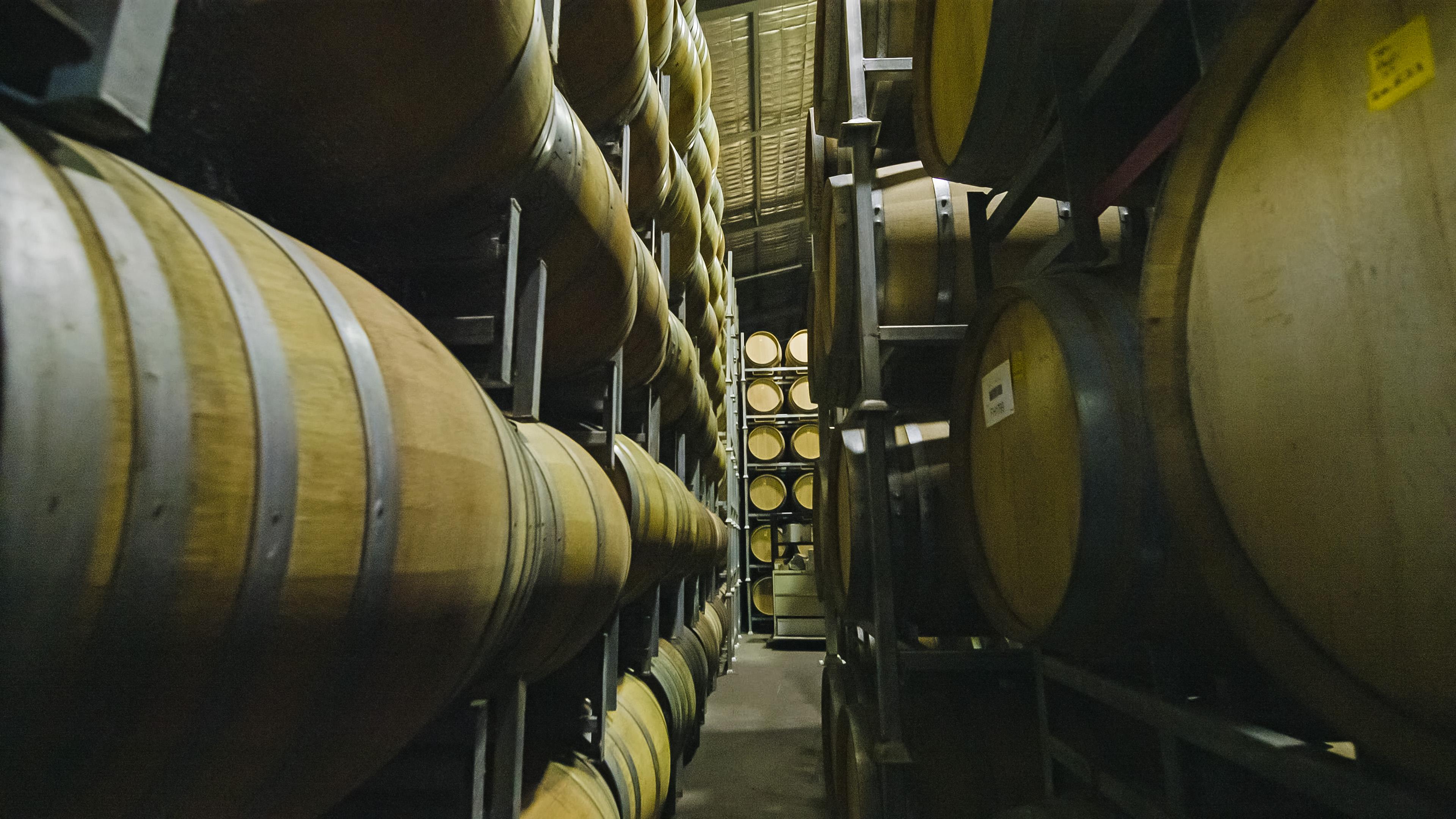 Images Curtis Winery