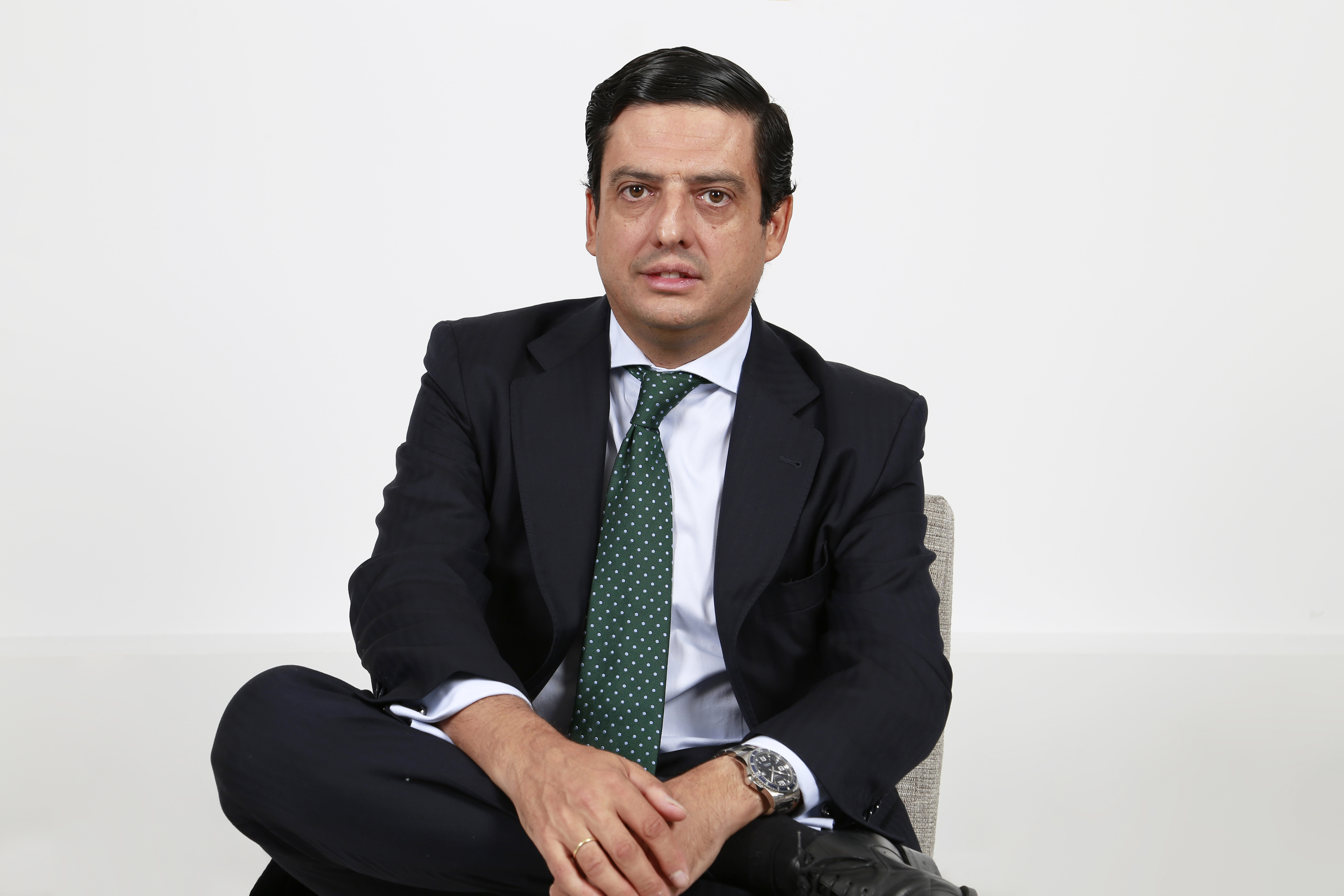 Images Jose Manuel Ollero Consultoria Financiera Y Operativa