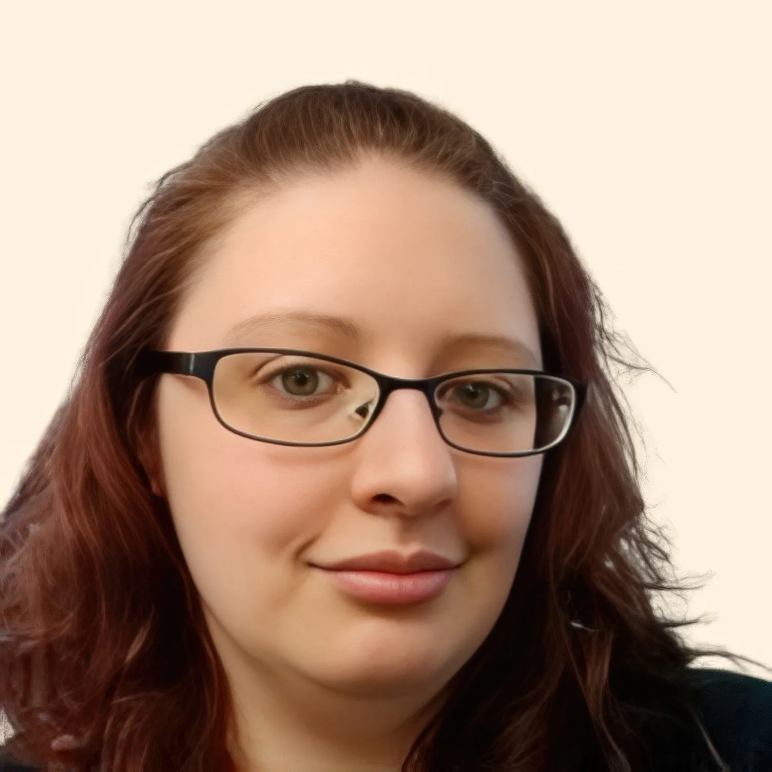 Jennifer Velekei - Center Valley, PA - Mental Health Counseling, Psychiatry, Psychologist