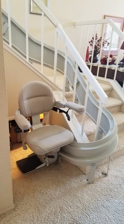 Images 101 Mobility of Orange County