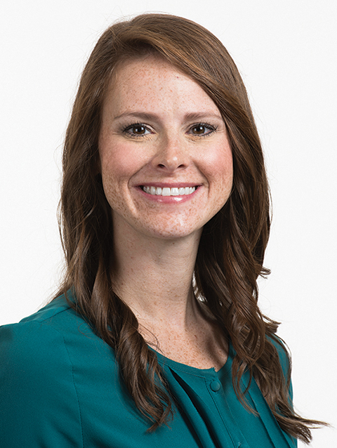 Images Miranda Cordell, MD