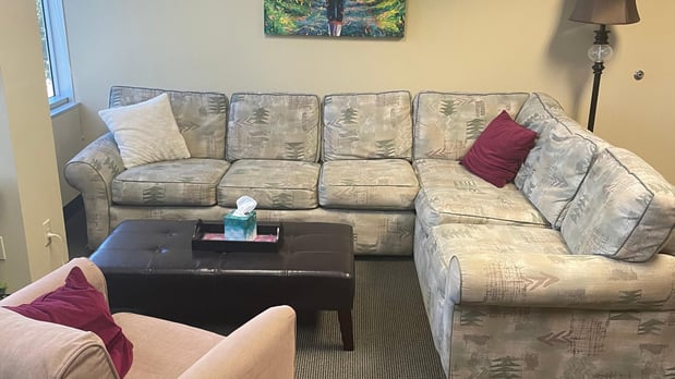 Images LifeStance Therapists & Psychiatrists Columbia