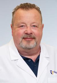 David G Hochman, NP - Binghamton, NY - Family Medicine