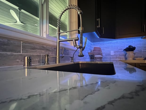Images TNT Construction