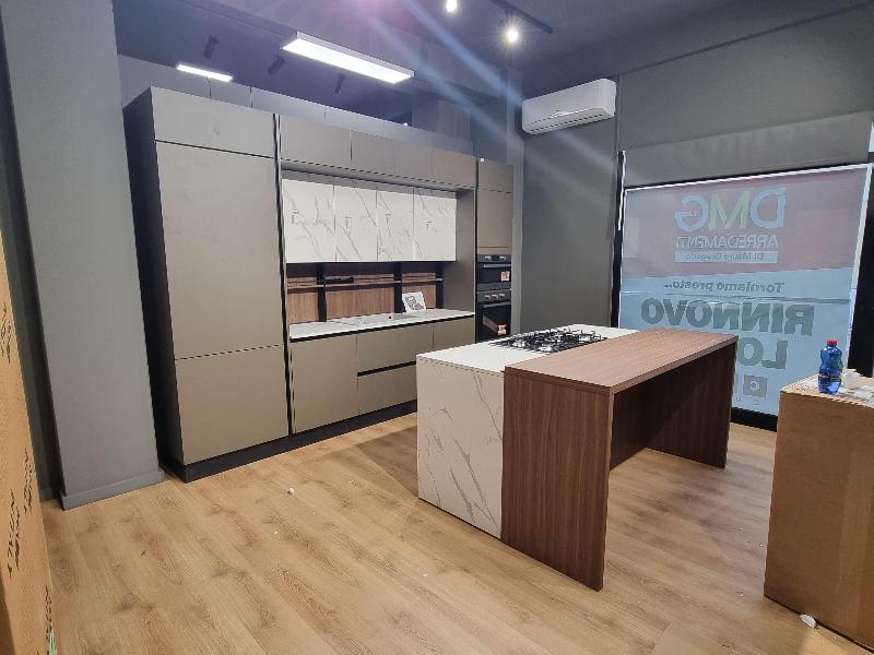 Images Dmg Arredamenti e Corredo Casa