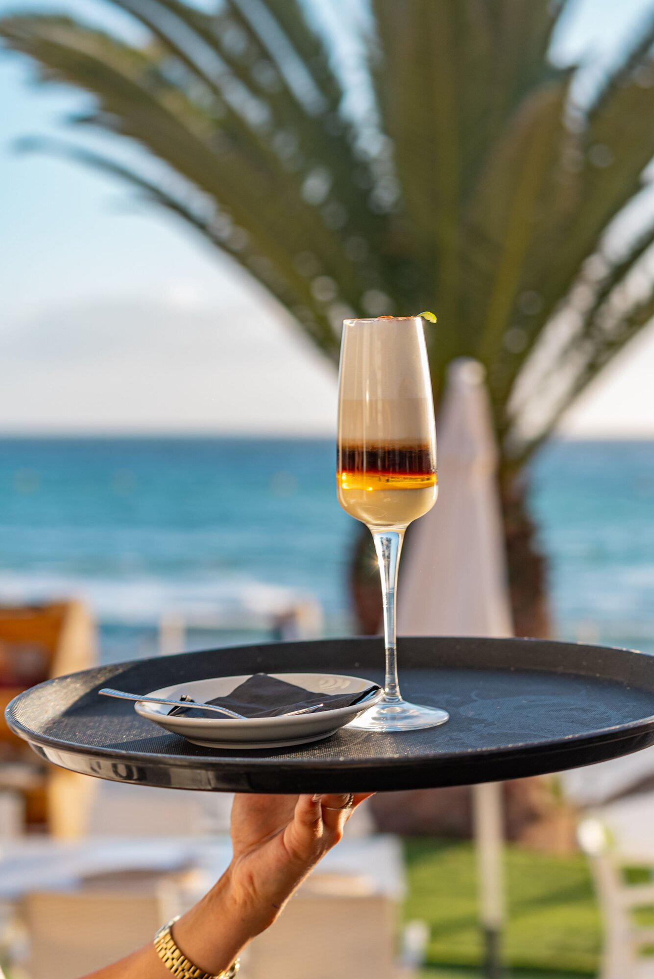 Roca Blanca Beach Club