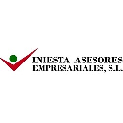 Iniesta Asesores Logo