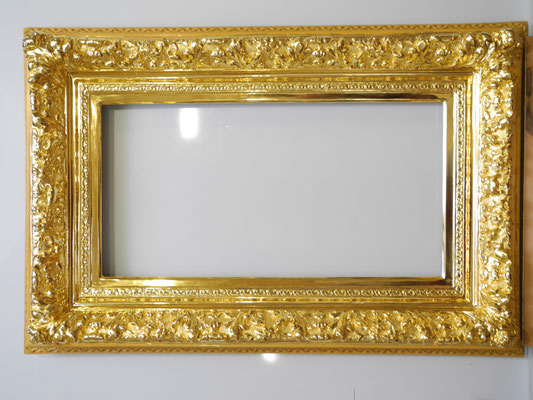 ORO FINO Butz-Nick GbR in Düsseldorf