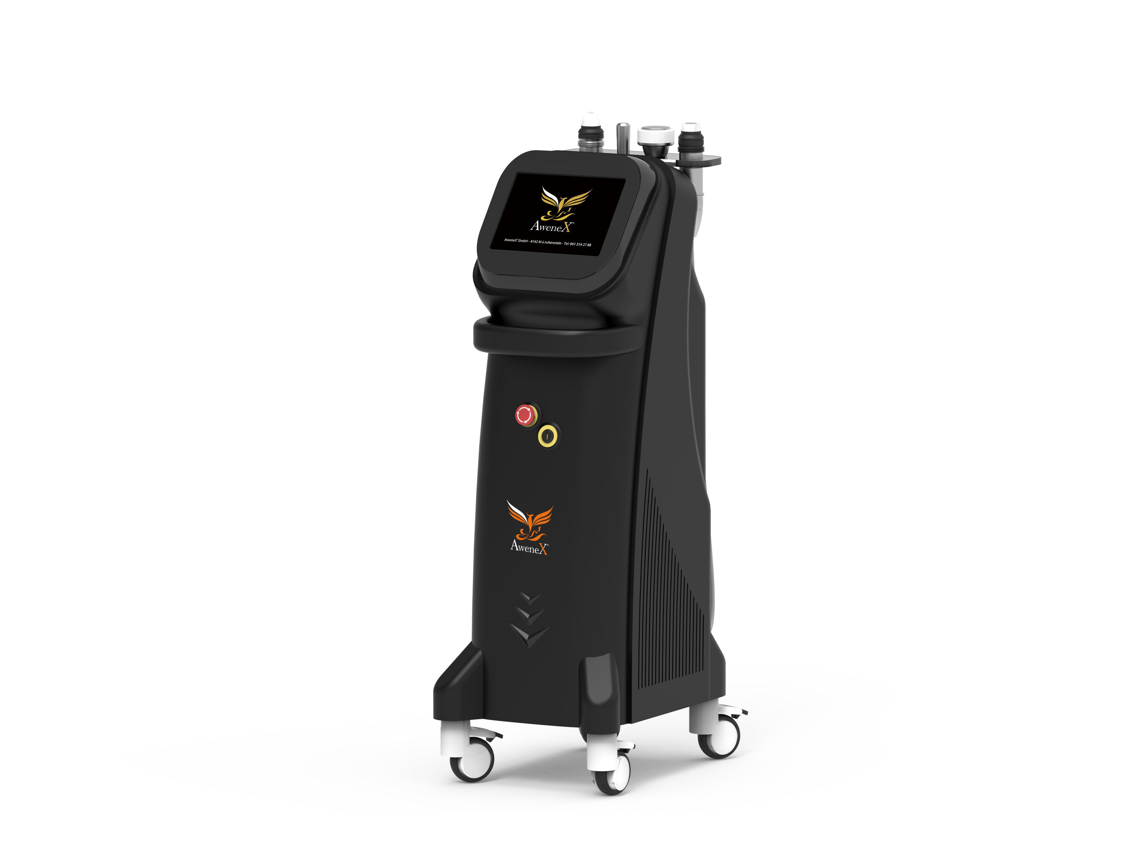 TERRA ART GmbH, Oststr. 87 in Herford