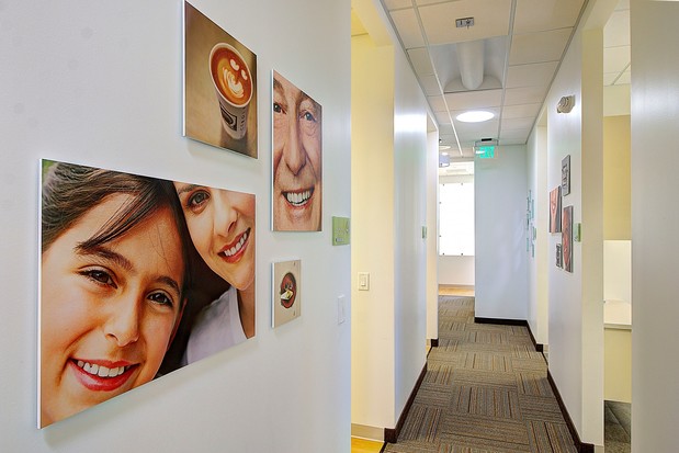 Images Clermont Smiles Dentistry