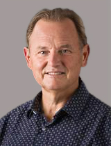 Carl Shayne Mora