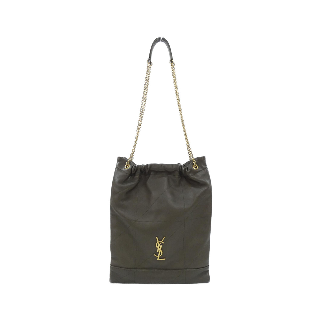 サンローラン ジェイミー 781666 AAB32 ショルダーバッグ