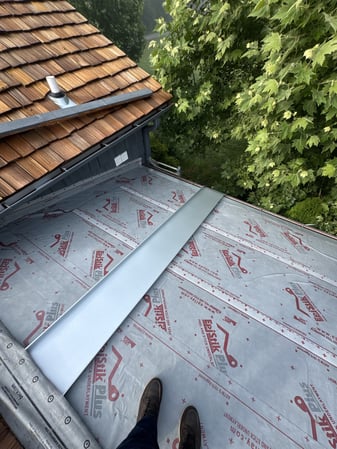 Images Roof and Home Renewal