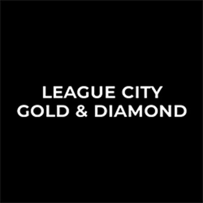 League City Gold & Diamond