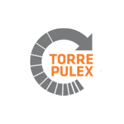 Torre Pulex Logo