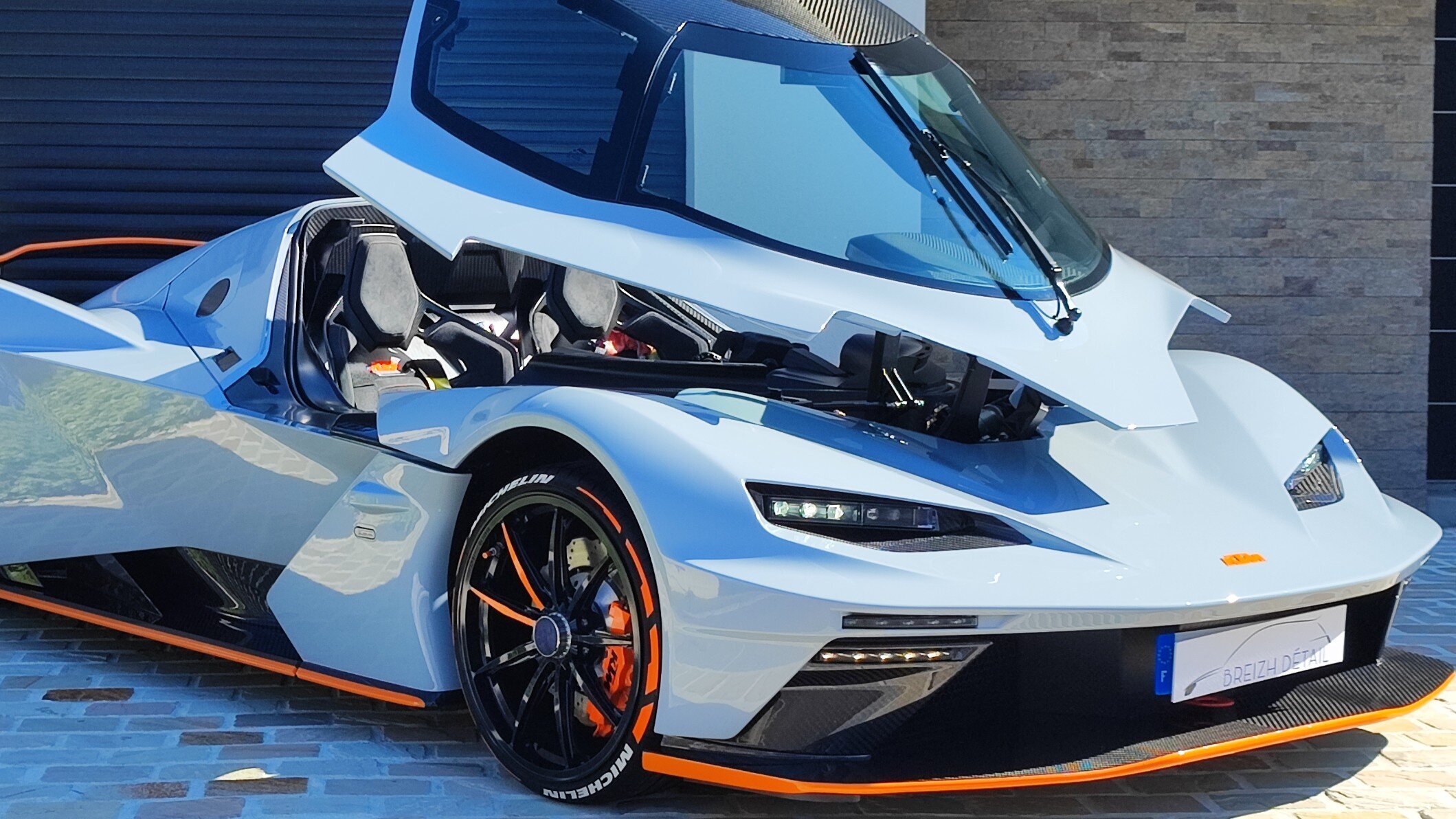 galerie image galerie image