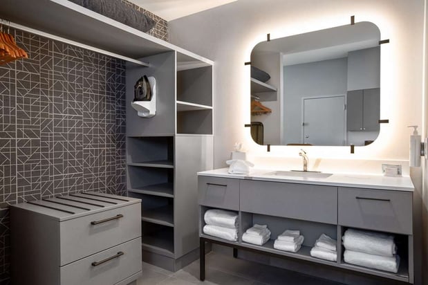 Images Homewood Suites by Hilton Missoula