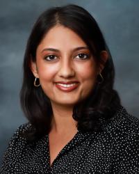 Akruti Singh, MD - Fullerton, CA - Endocrinology, Diabetes & Metabolism, Endocrinology & Metabolism