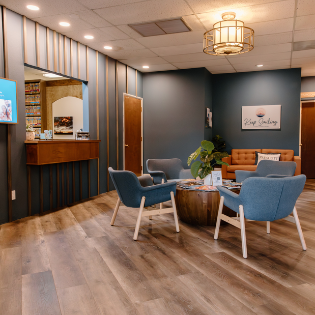 Images Keep Smiling Family Dentistry