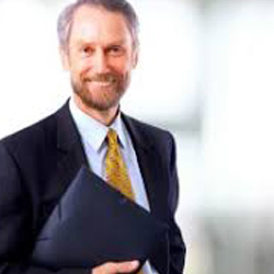 Images Transworld Business Advisors of San Diego North