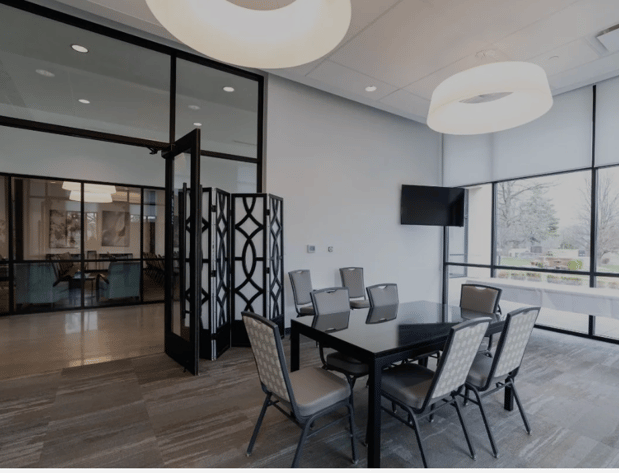 Images Oaklawn Memorial Gardens - Washington Park Cemetery