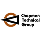 Chapman Technical Group Logo
