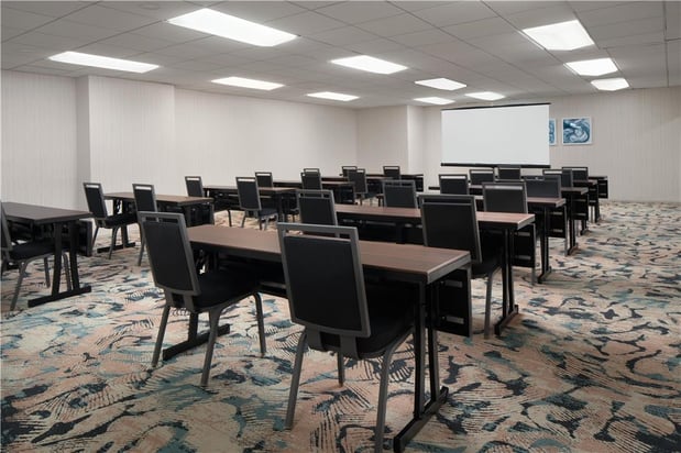 Images DoubleTree by Hilton Hotel Virginia Beach