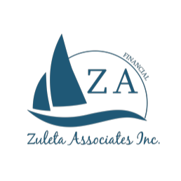 Zuleta Associates Inc Logo