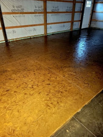 Images Laroma Concrete Construction