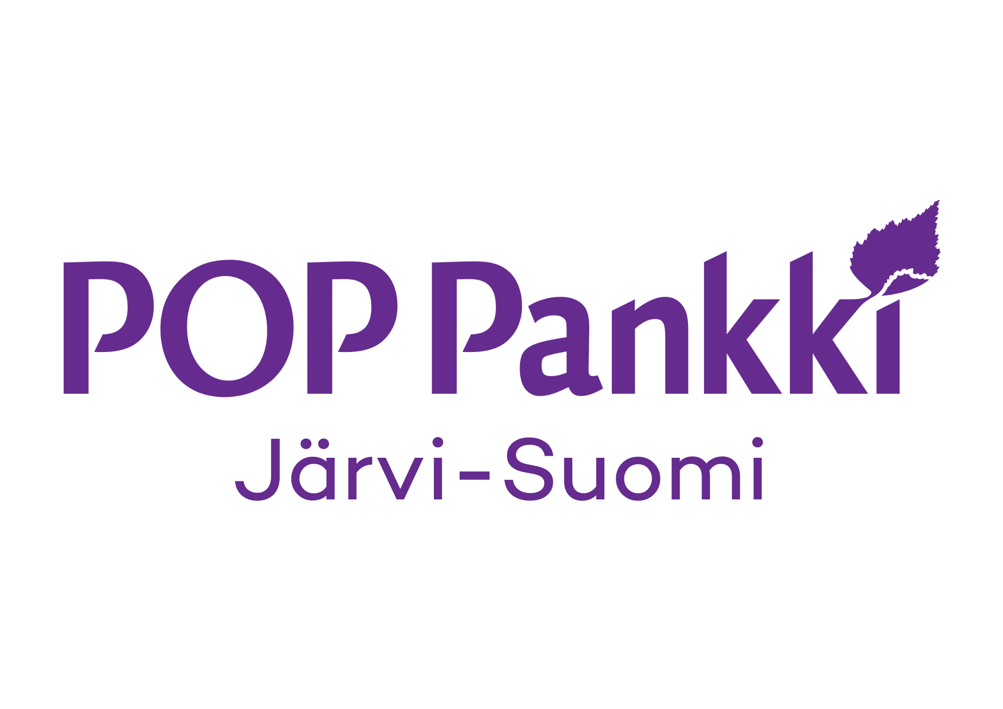 Images POP Pankki Järvi-Suomi, Siilinjärvi