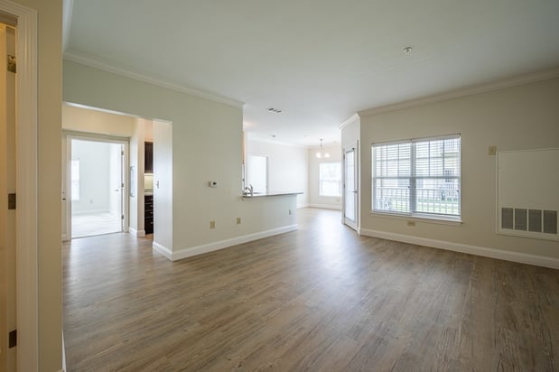 Images Princeton Westford