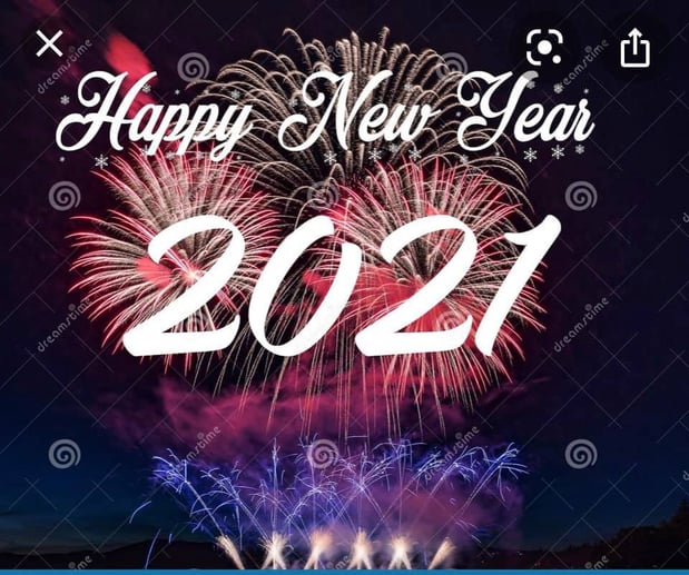 Images 101 Mobility of Northeast Wisconsin