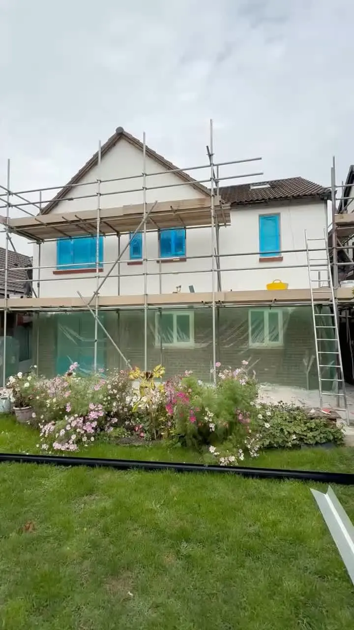 Images Eco Render Development Ltd