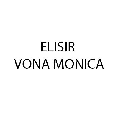 Elisir Vona Monica