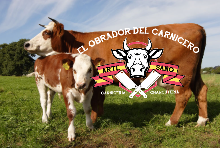 Images El Obrador Del Carnicero