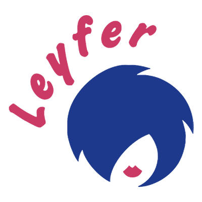 Exclusivas Leyfer Logo
