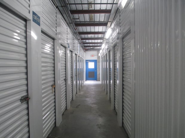 Images Power Self Storage