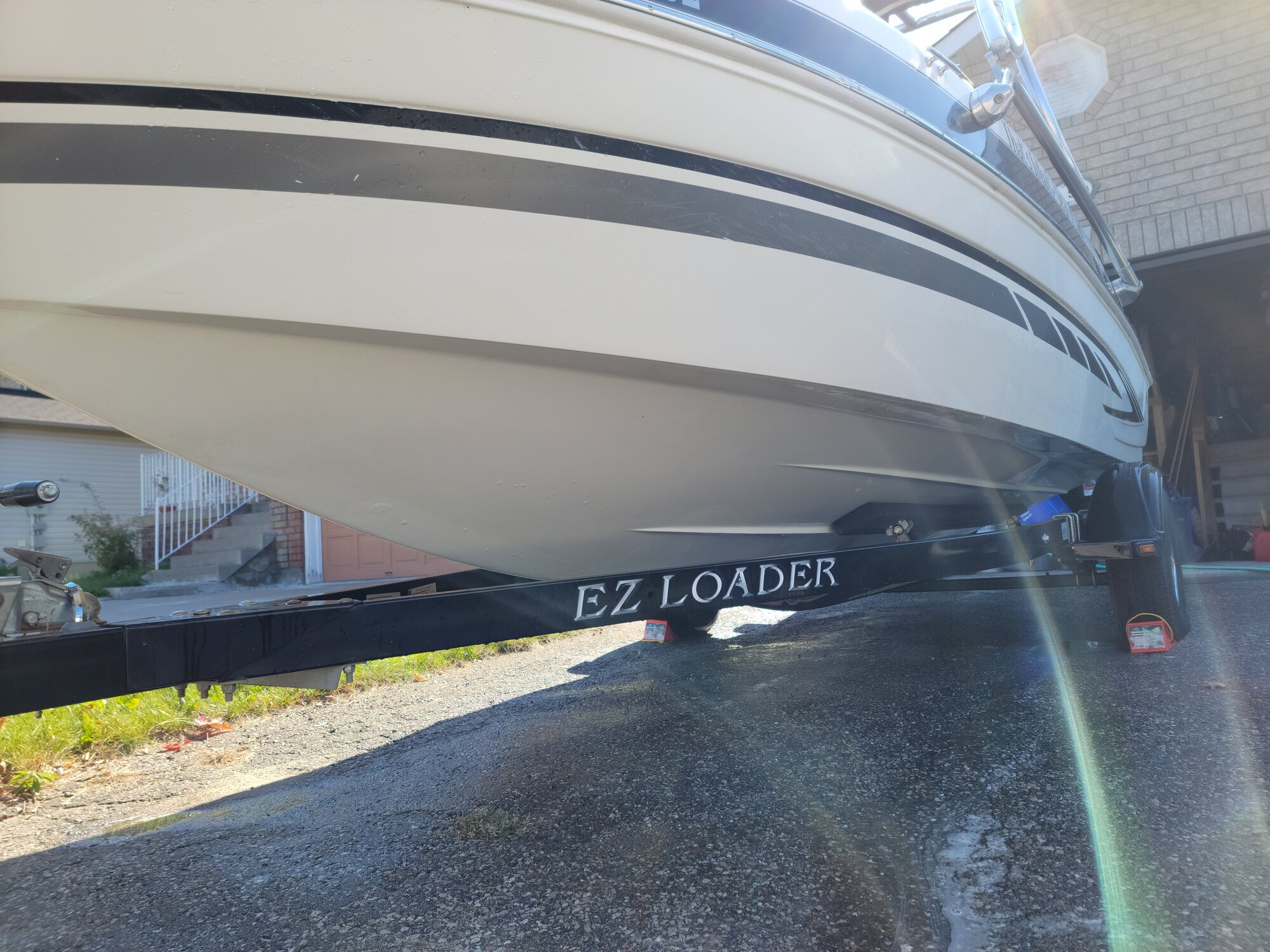 Images Majik Marine Services