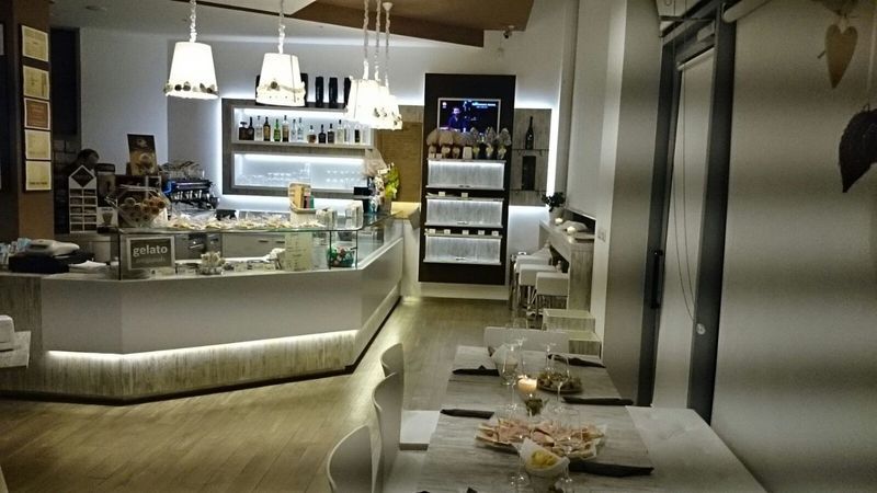 Images Mg Crea