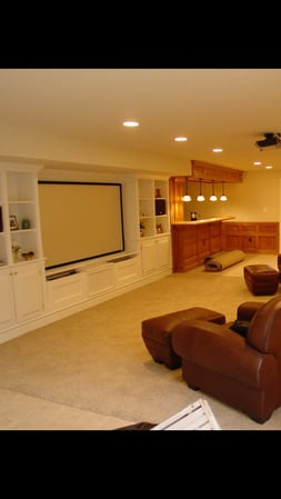 Images Perfection Pro Painting LLC