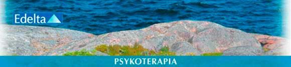 Images Psykoterapeutti Eeva-Liisa Lahti-Helttula