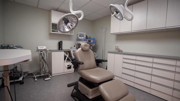 Images Long Island Oral & Maxillofacial Surgery