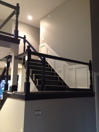 Images Kirchoff Paint & Stain
