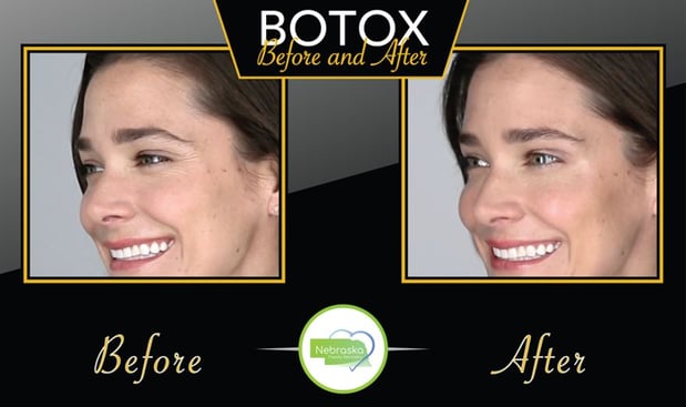 Images SouthPointe Dental