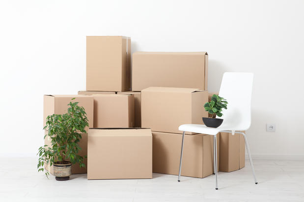 Images Stor-It Self Storage