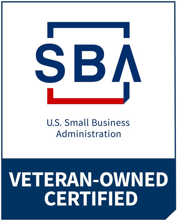 Images Omega Security | SBA Certified Veteran Owned Small Business