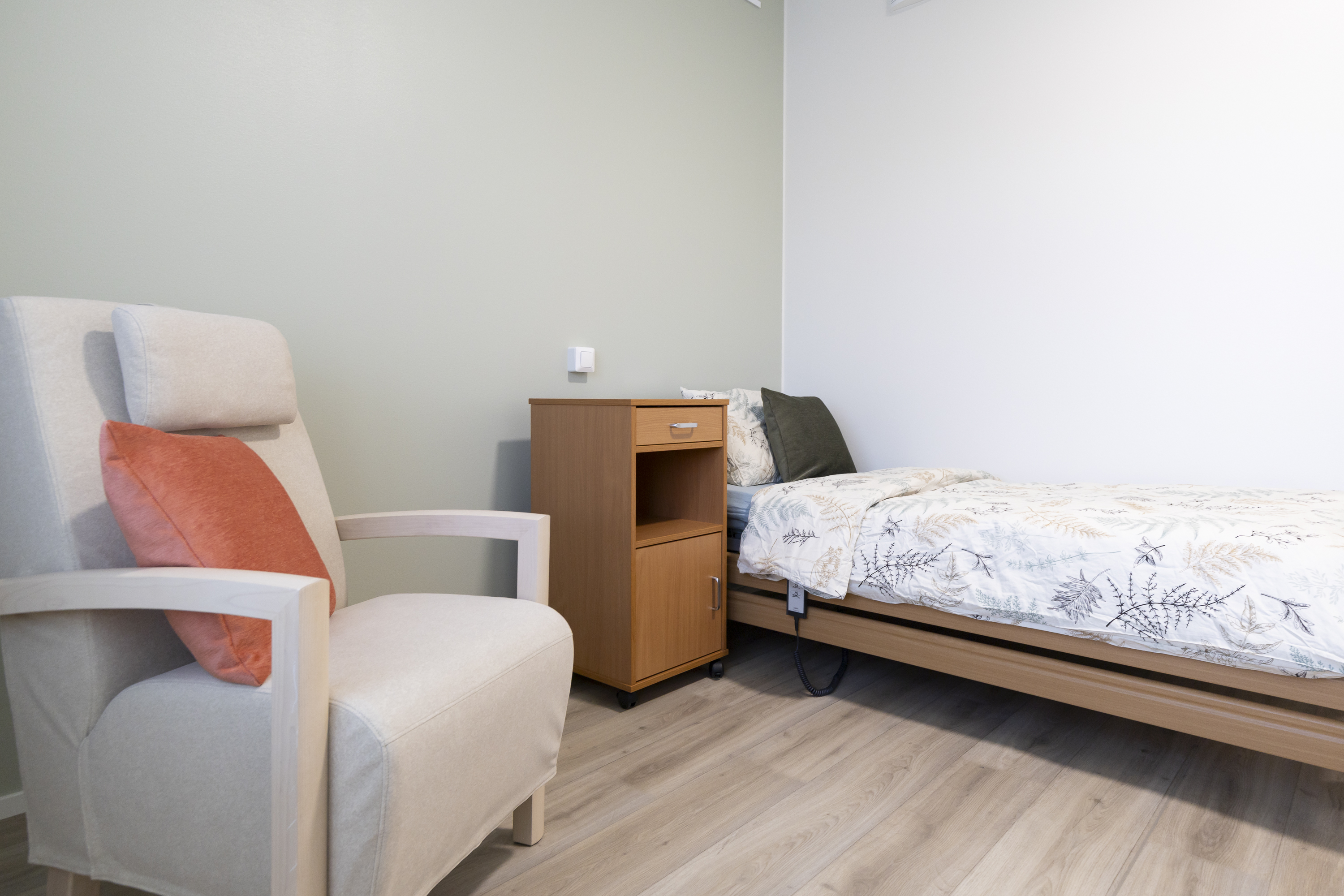 Images Solum Puistokoti