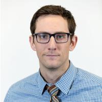 Travis Wilson Cook, PA - Sandy, UT - Orthopedic Surgery, Orthopedic Surgeon
